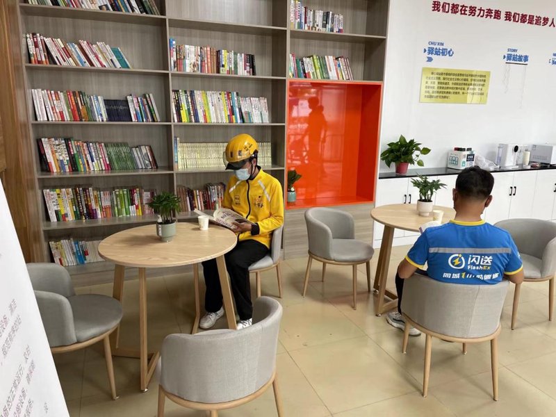 误入误区：辨别优质矿泉水的真相